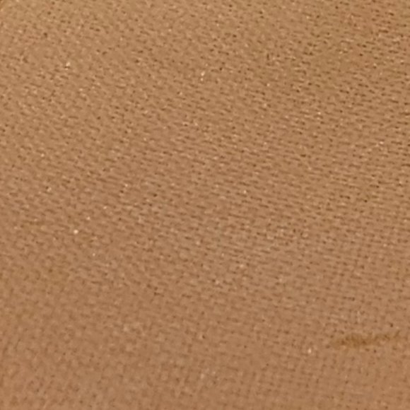 Cutie Cake Mini Eyeshadow Palette Highlighter Contour Blush Makeup Set #01 - Picture 3 of 12